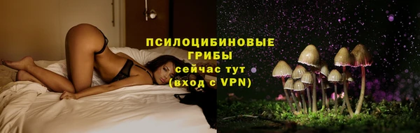 ECSTASY Володарск