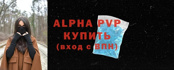 ECSTASY Володарск