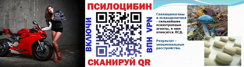 Галлюциногенные грибы MAGIC MUSHROOMS  Дно 